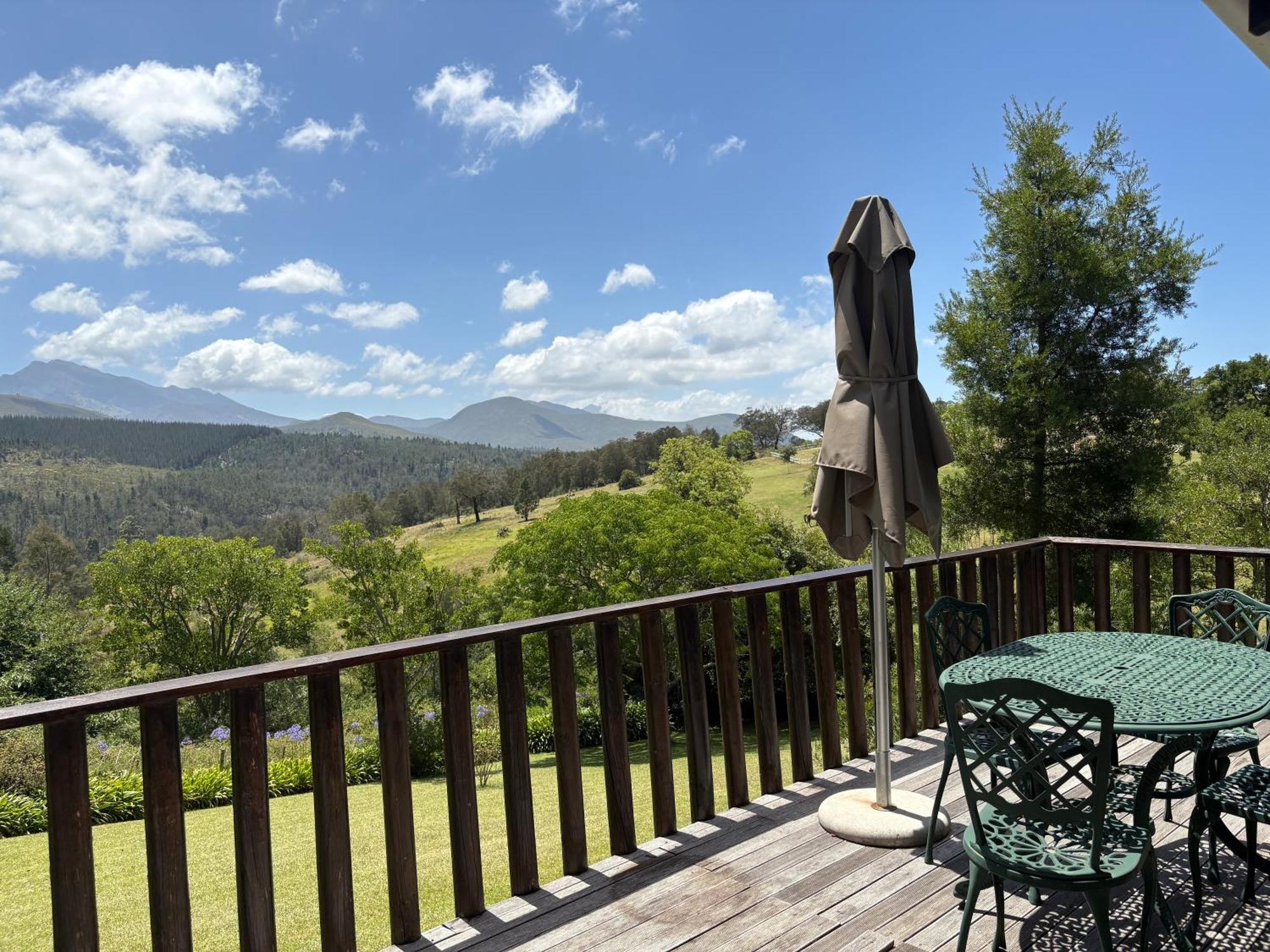 Eight Bells Mountain Inn Ruiterbos Luaran gambar