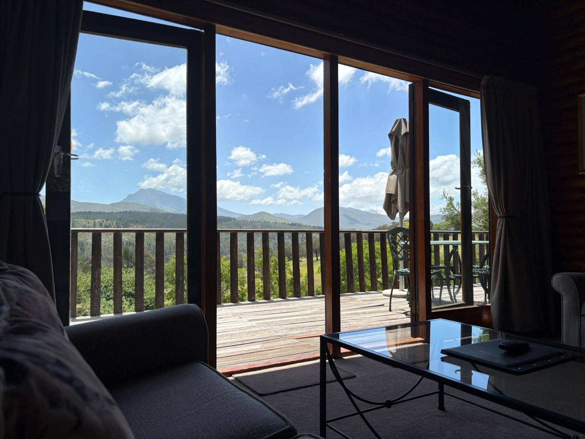 Eight Bells Mountain Inn Ruiterbos Luaran gambar