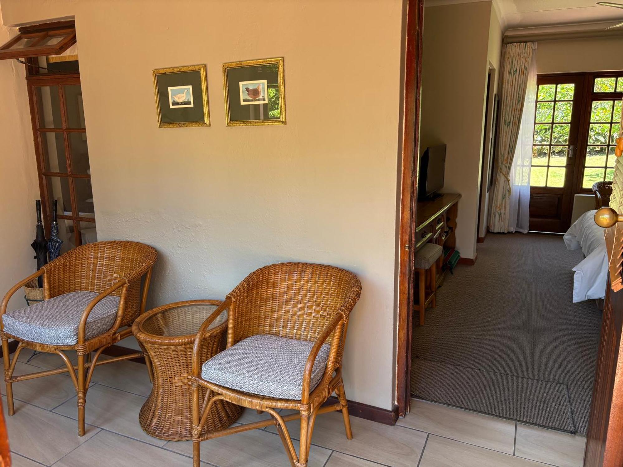 Eight Bells Mountain Inn Ruiterbos Bilik gambar