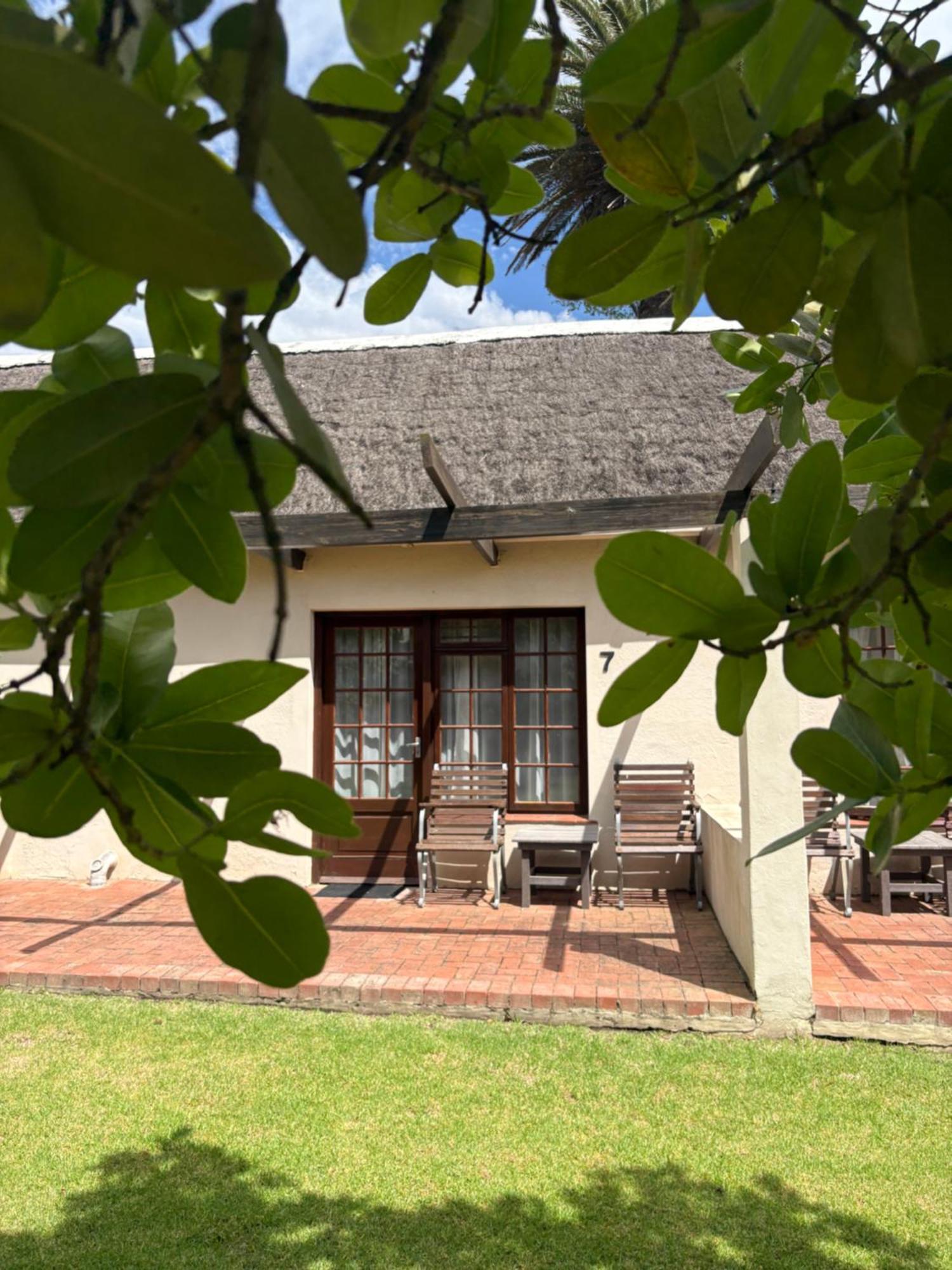 Eight Bells Mountain Inn Ruiterbos Luaran gambar